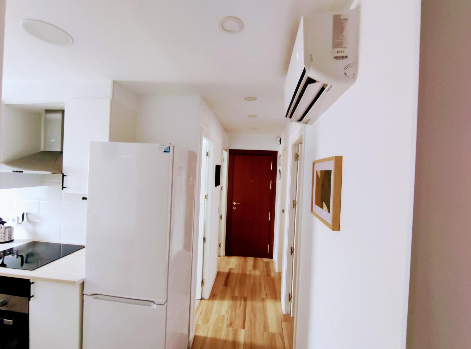 Habitaciones Santiago Sagunto Dış mekan fotoğraf