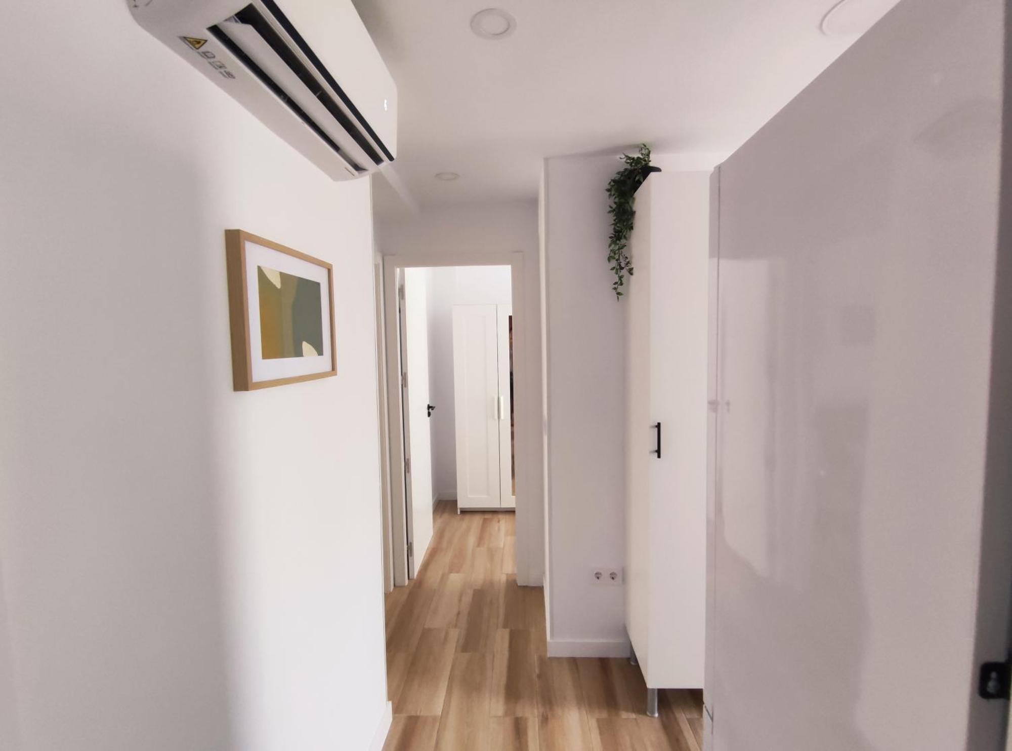 Habitaciones Santiago Sagunto Dış mekan fotoğraf
