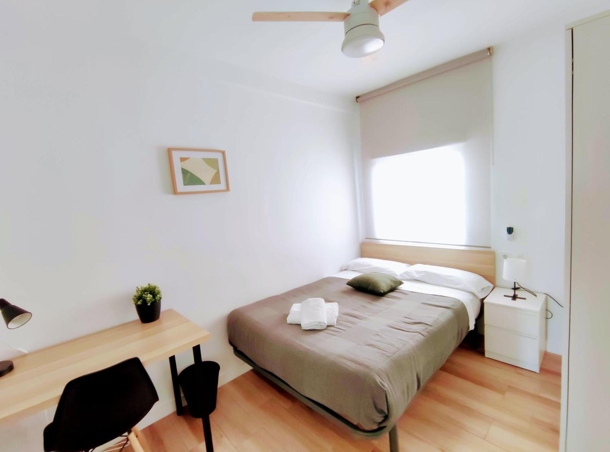 Habitaciones Santiago Sagunto Dış mekan fotoğraf