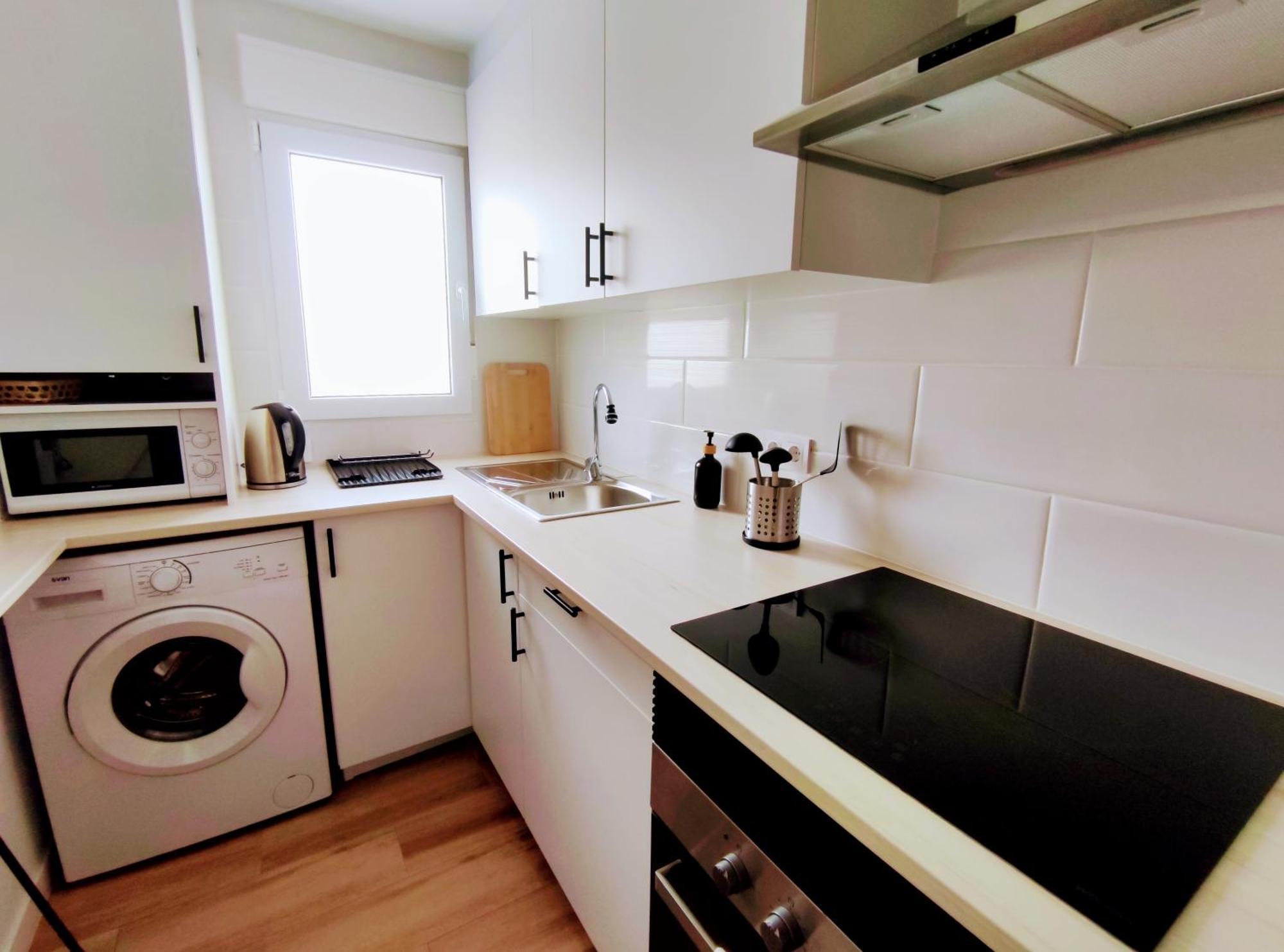Habitaciones Santiago Sagunto Dış mekan fotoğraf