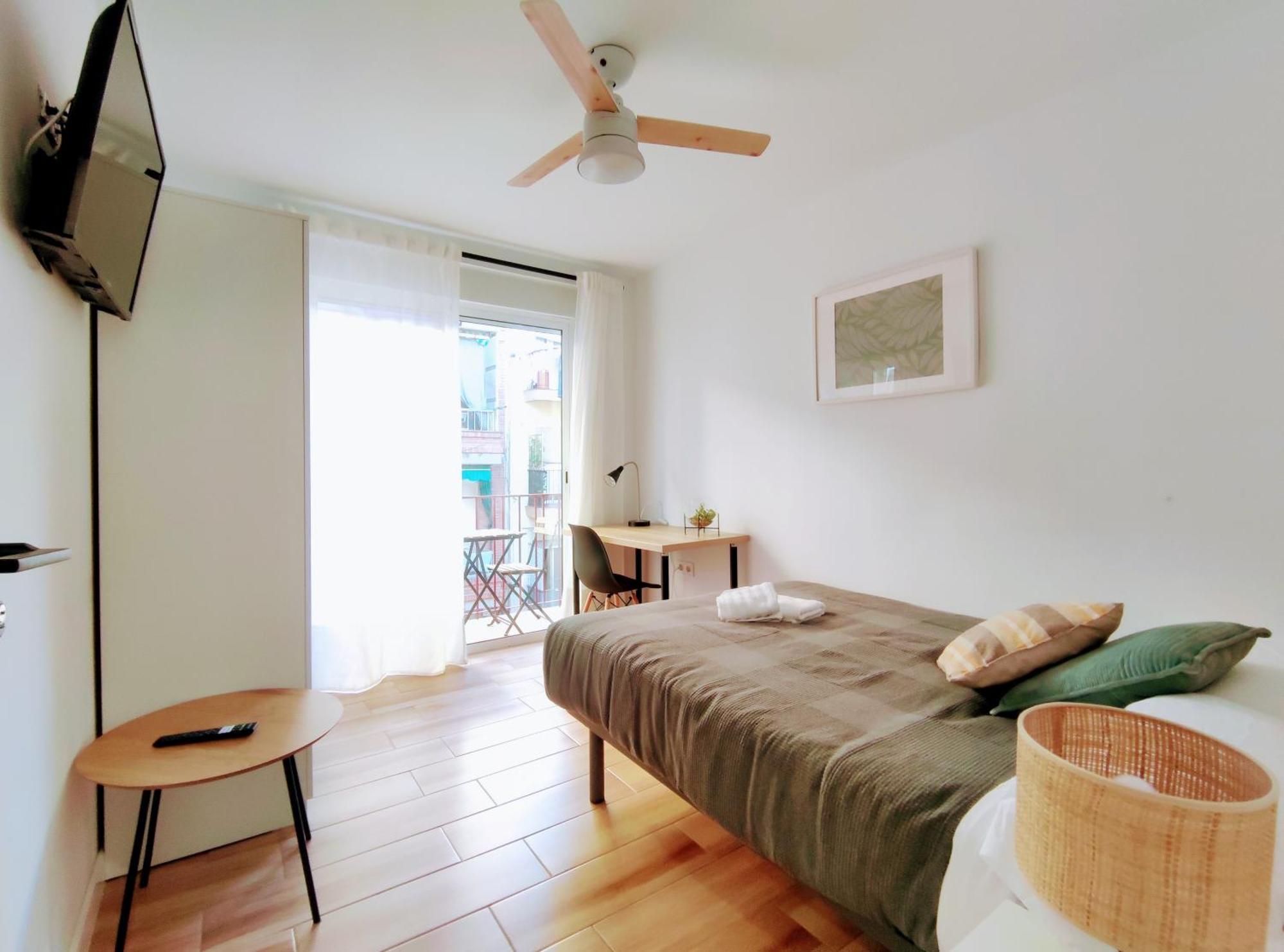 Habitaciones Santiago Sagunto Dış mekan fotoğraf